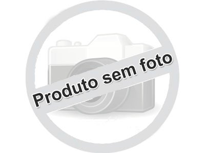 Imagem do produto Todas as questões inéditas - FISCO/CONTROLE E ADMINISTRATIVO